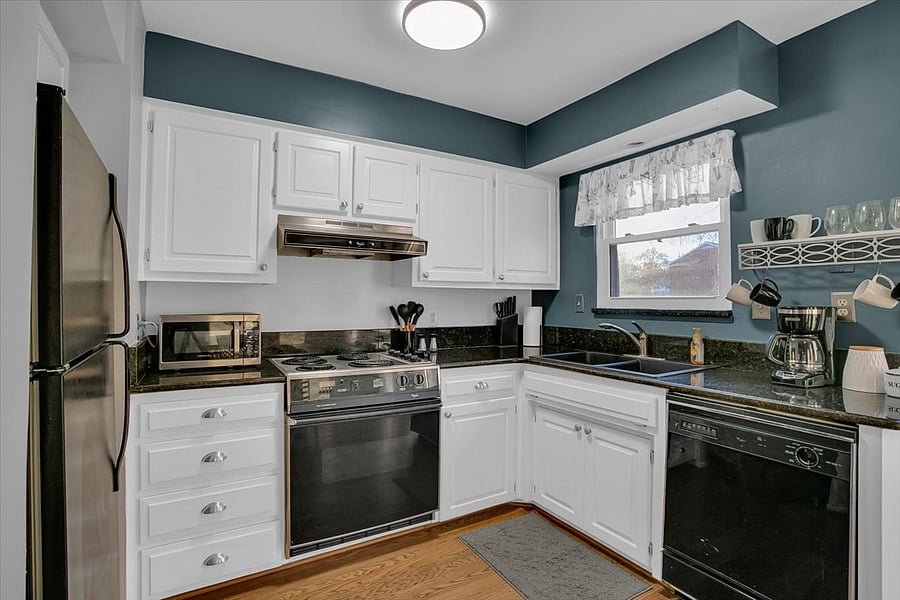Furnished Finder property 627441_1 photo 22