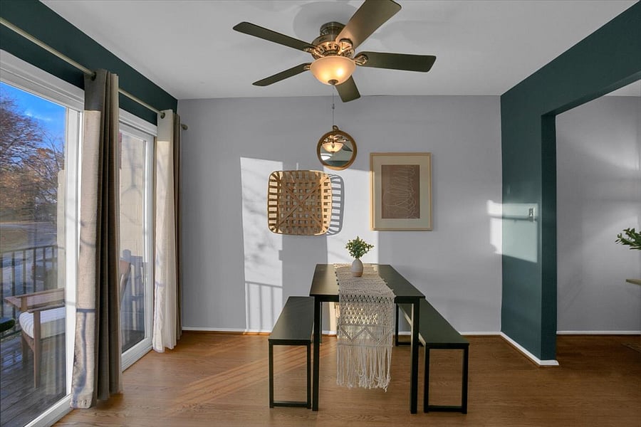 Furnished Finder property 627441_1 photo 23
