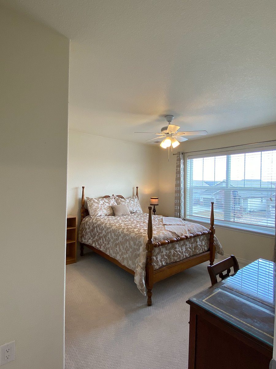 Furnished Finder property 627454_1 photo 4