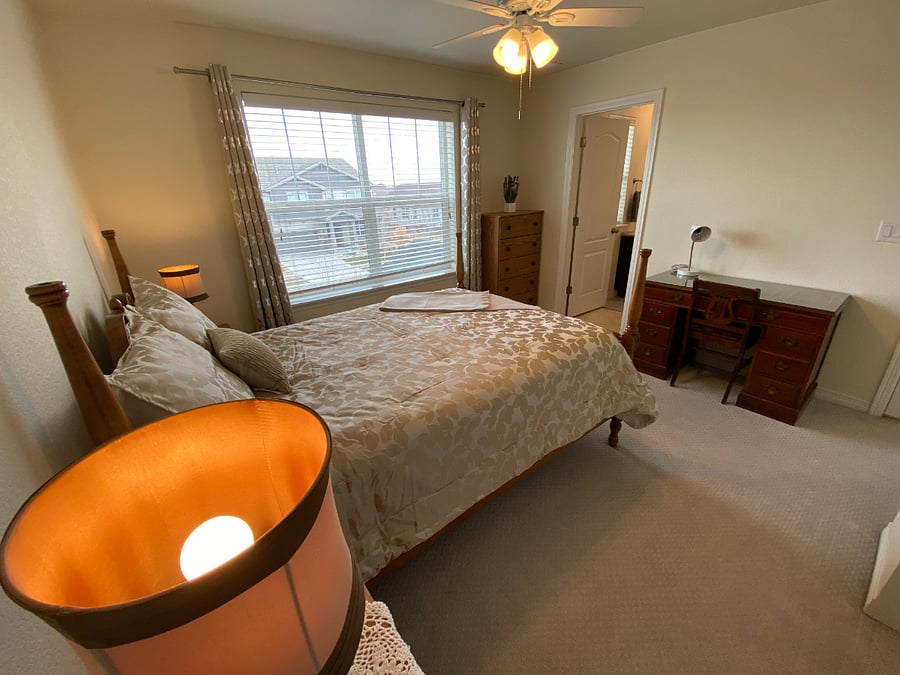 Furnished Finder property 627454_1 photo 5