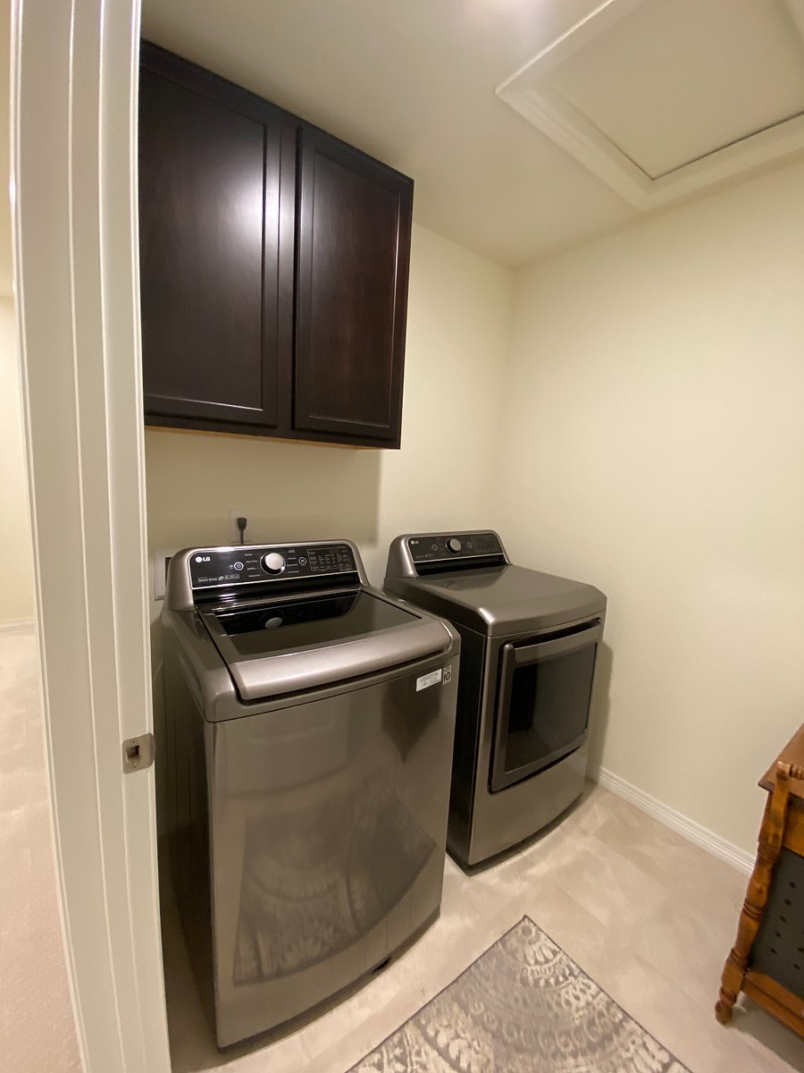 Furnished Finder property 627454_1 photo 8