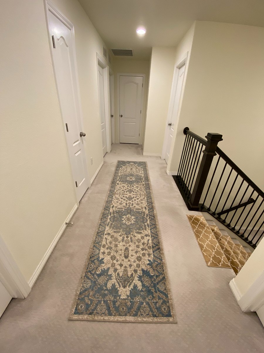 Furnished Finder property 627454_1 photo 9