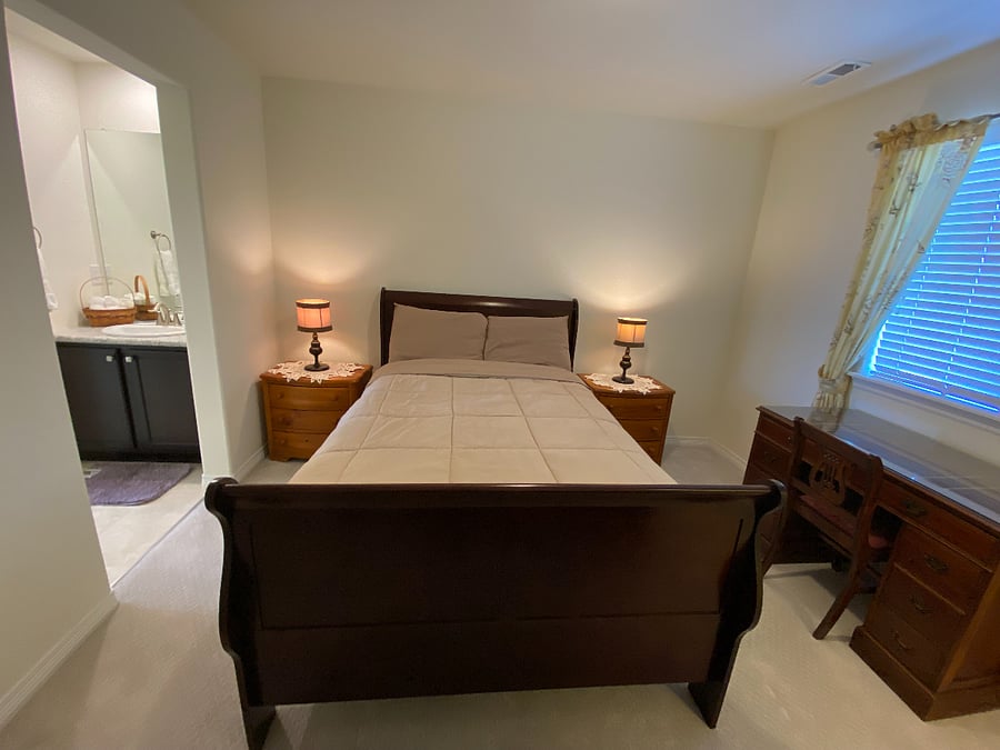 Furnished Finder property 627454_1 photo 10