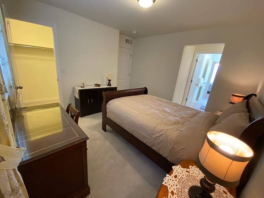 Furnished Finder property 627454_1 photo 11