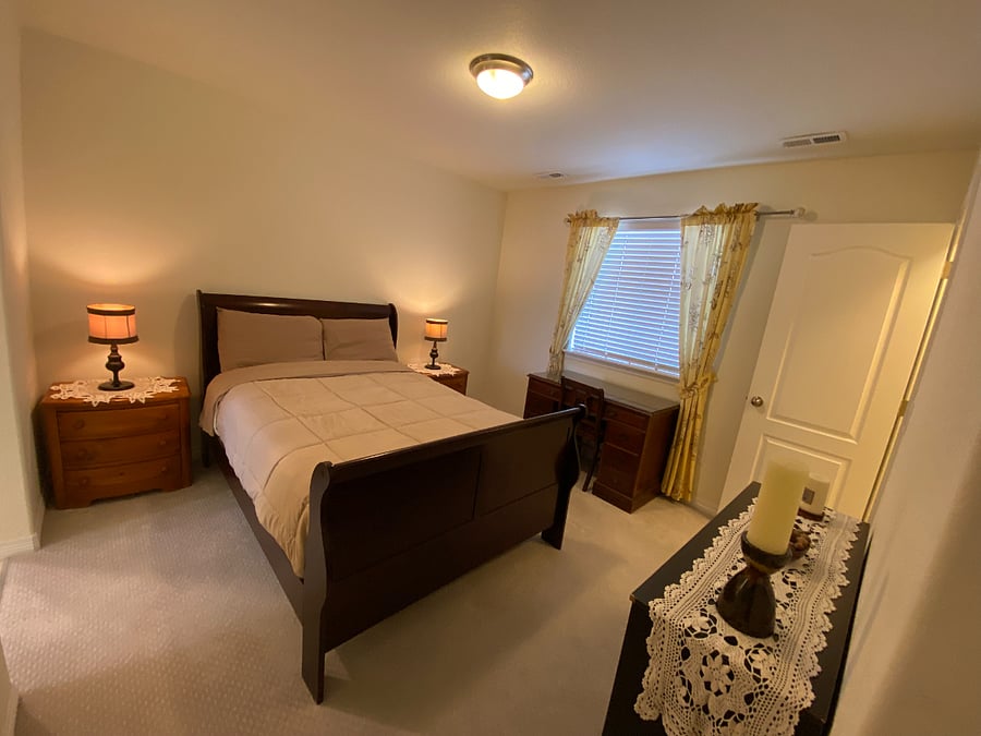 Furnished Finder property 627454_1 photo 12