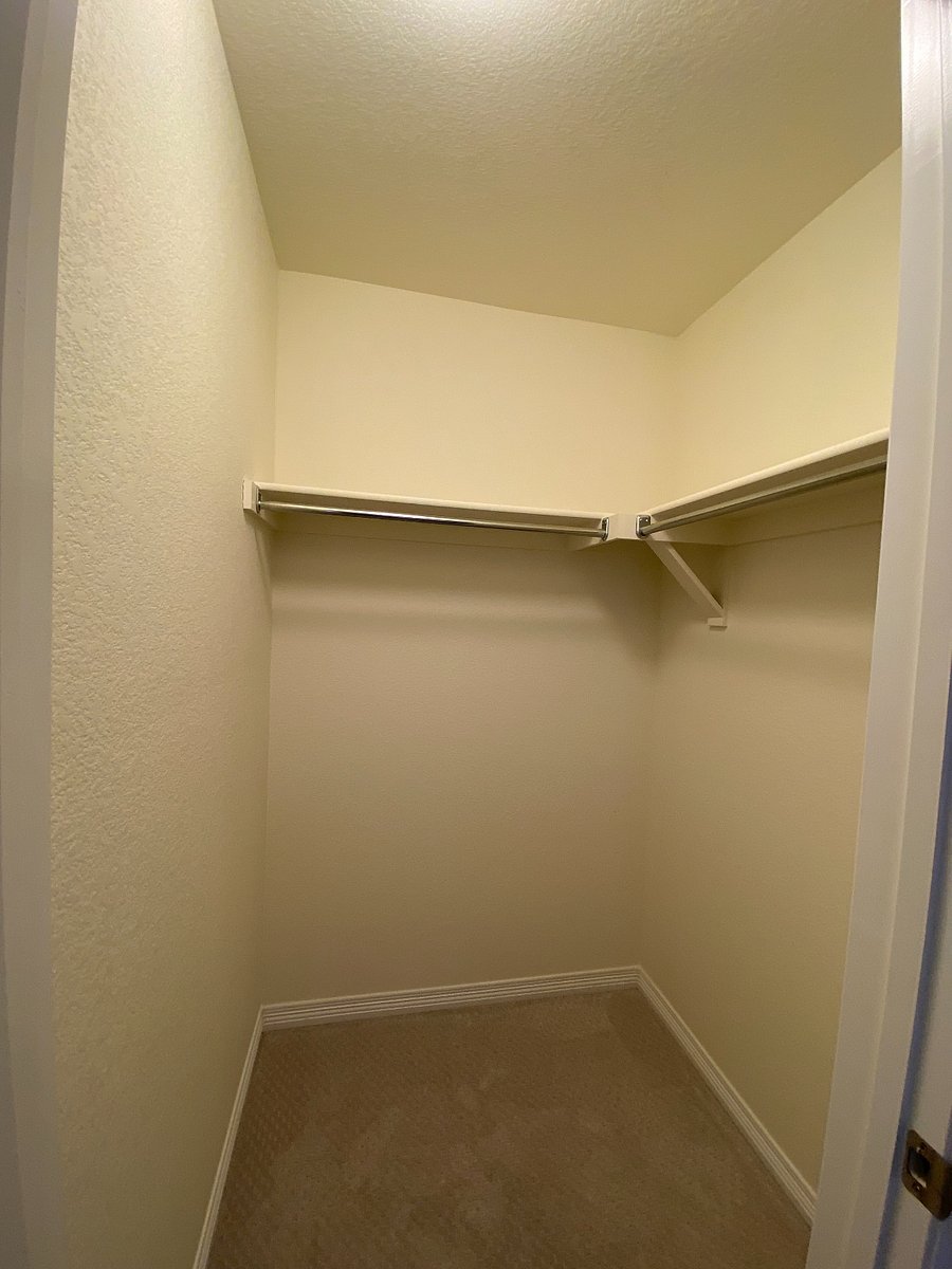 Furnished Finder property 627454_1 photo 13