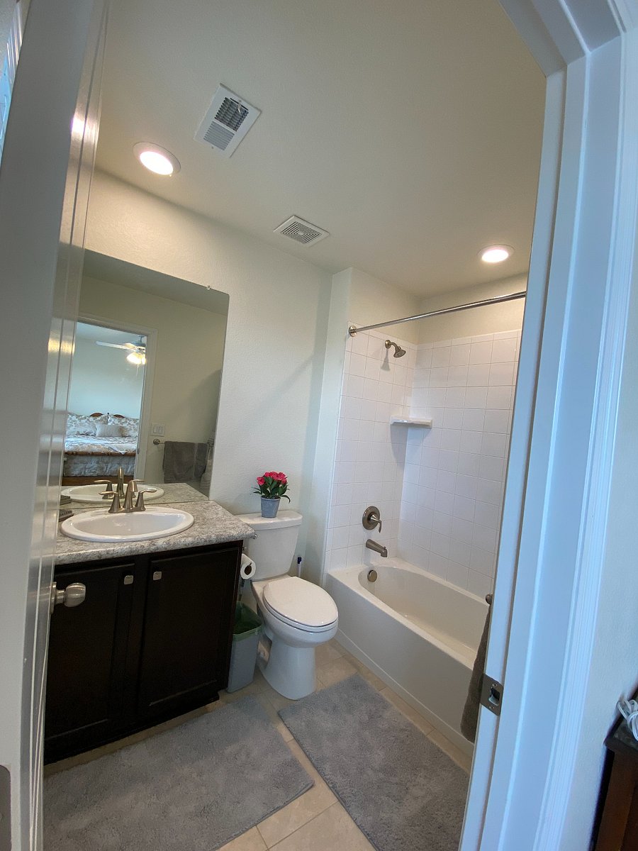 Furnished Finder property 627454_1 photo 14