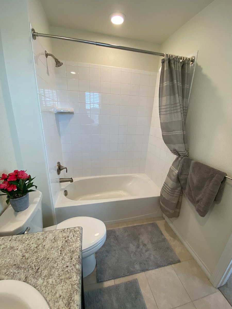 Furnished Finder property 627454_1 photo 15