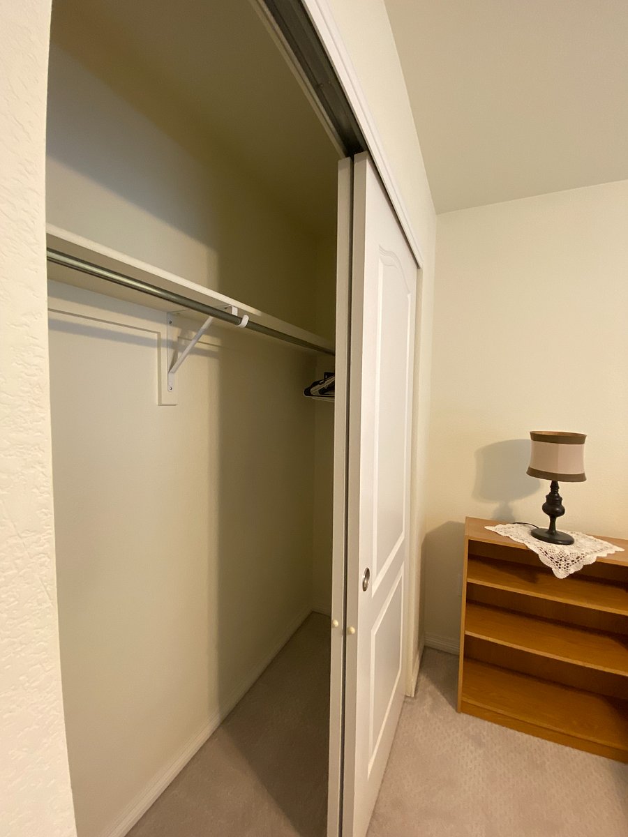 Furnished Finder property 627454_1 photo 16