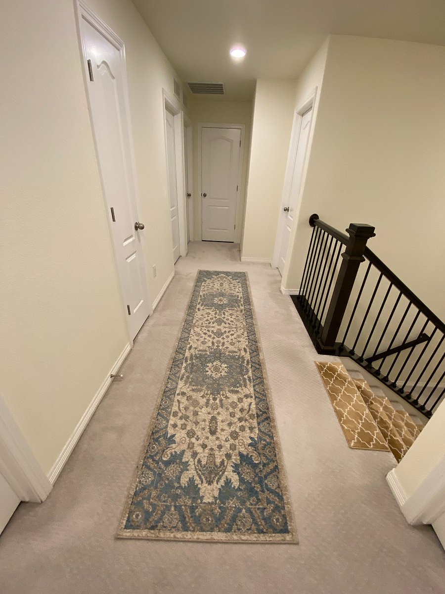 Furnished Finder property 627454_1 photo 17