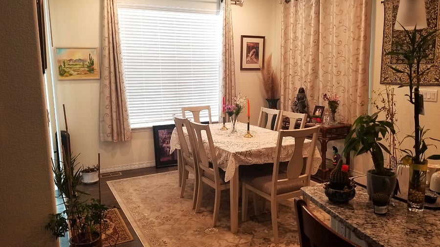 Furnished Finder property 627454_1 photo 19