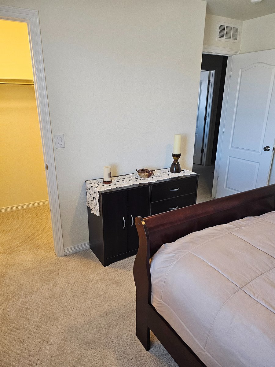 Furnished Finder property 627454_1 photo 20