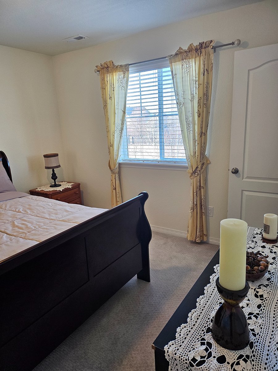 Furnished Finder property 627454_1 photo 21
