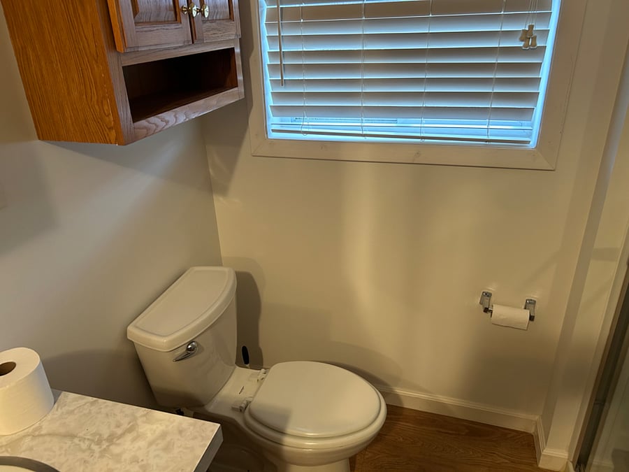 Furnished Finder property 627459_1 photo 6
