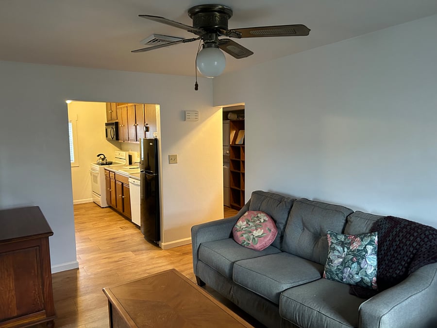 Furnished Finder property 627459_1 photo 4