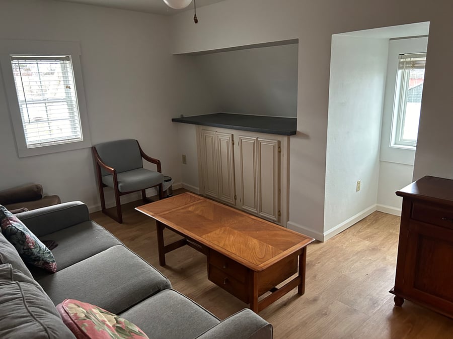 Furnished Finder property 627459_1 photo 5