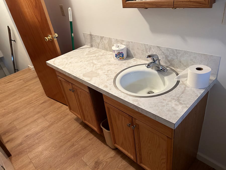 Furnished Finder property 627459_1 photo 7
