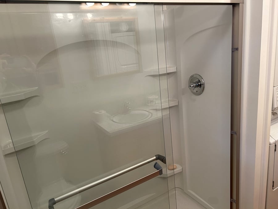 Furnished Finder property 627459_1 photo 9