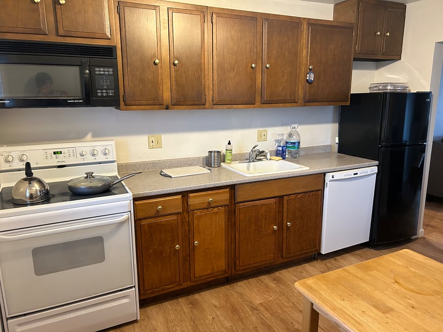 Furnished Finder property 627459_1 photo 10