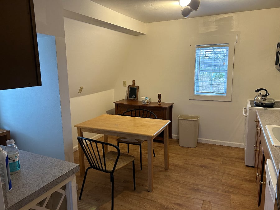 Furnished Finder property 627459_1 photo 11