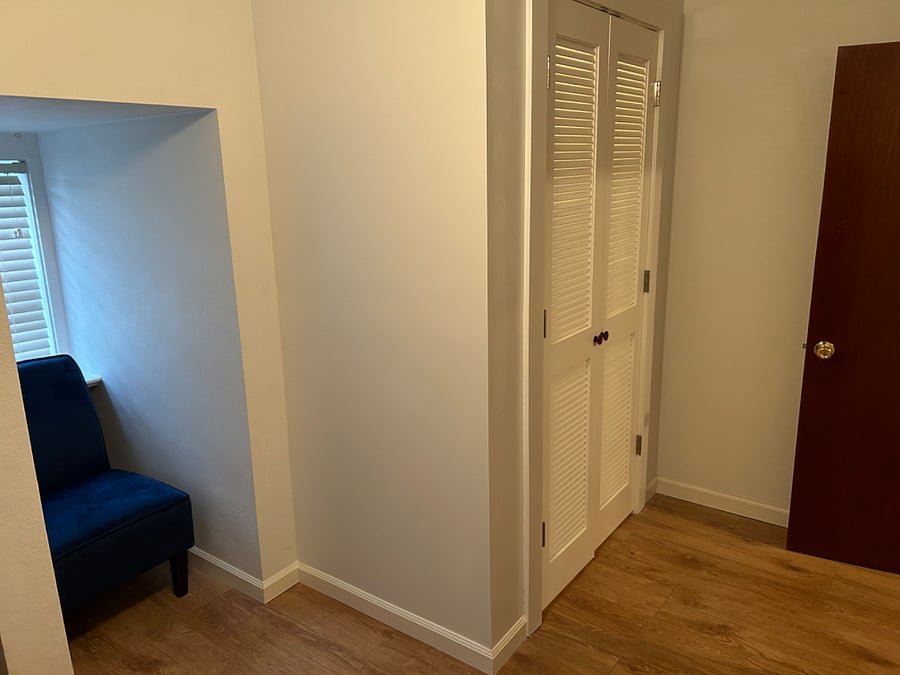 Furnished Finder property 627459_1 photo 12