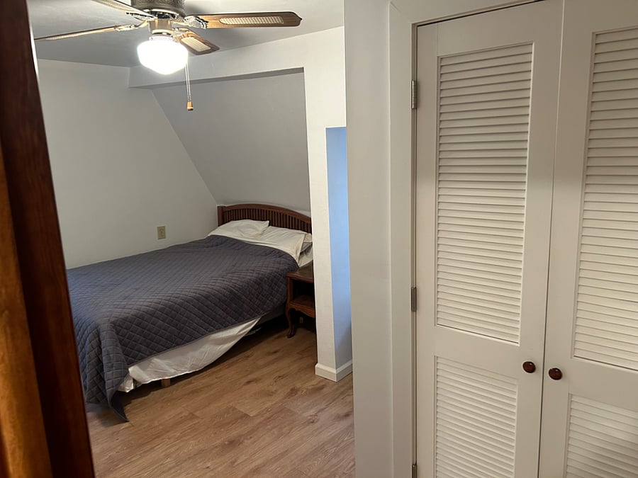 Furnished Finder property 627459_1 photo 13
