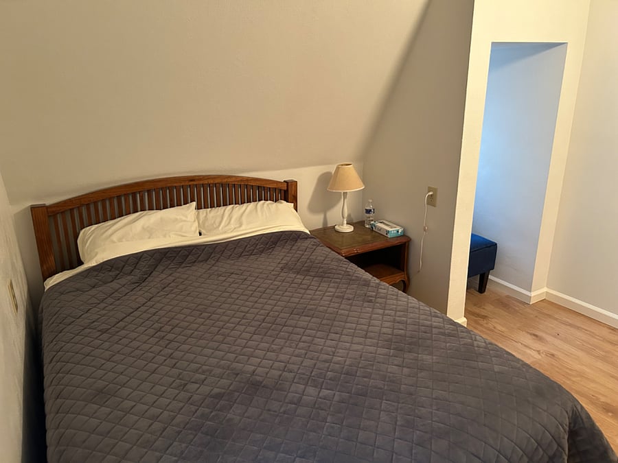 Furnished Finder property 627459_1 photo 14