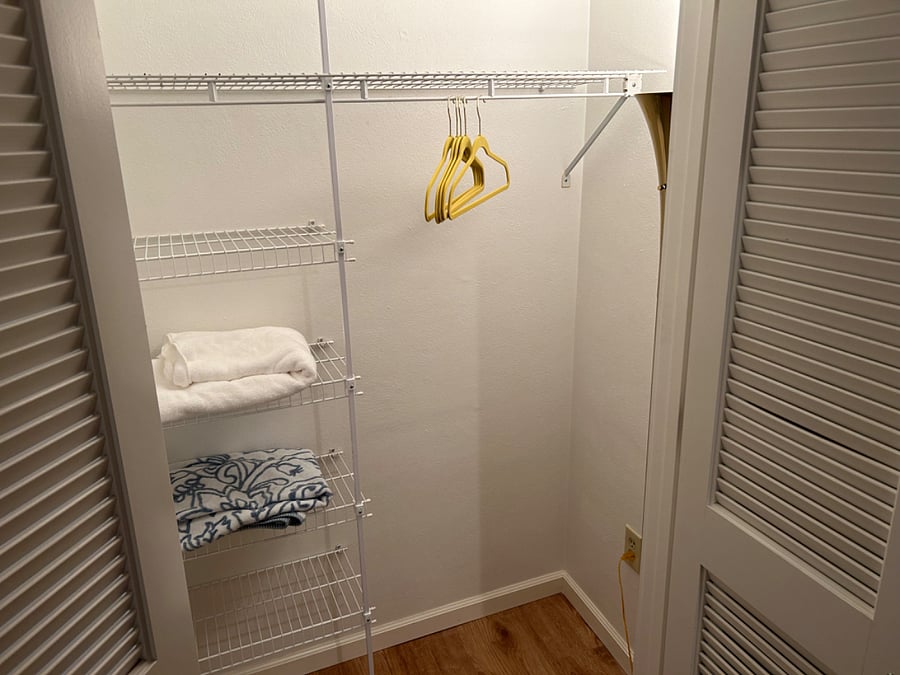 Furnished Finder property 627459_1 photo 15