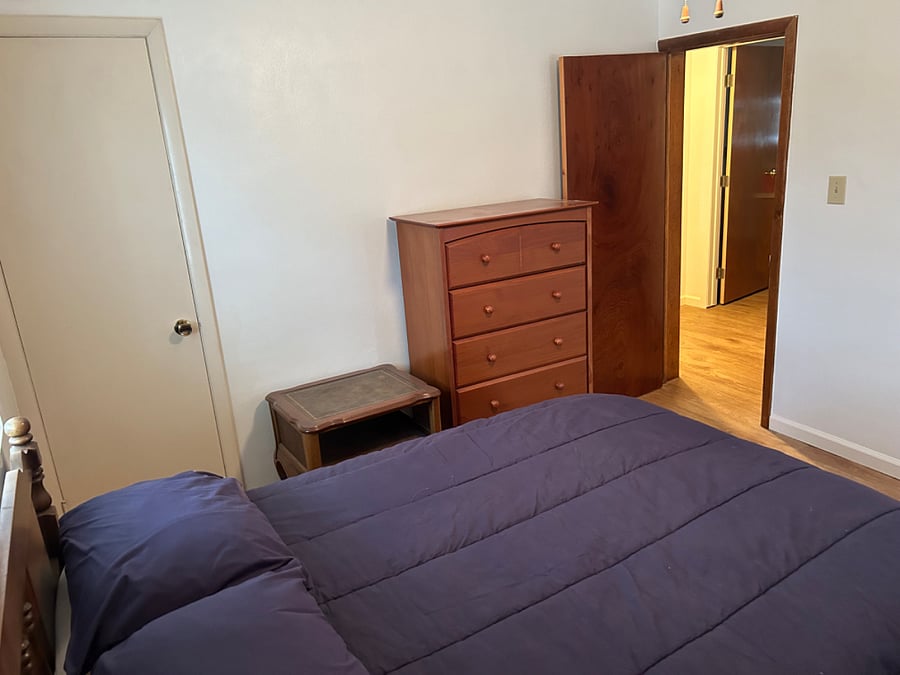 Furnished Finder property 627459_1 photo 16
