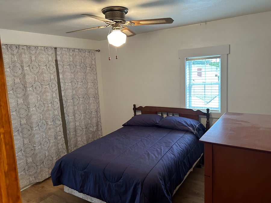 Furnished Finder property 627459_1 photo 17