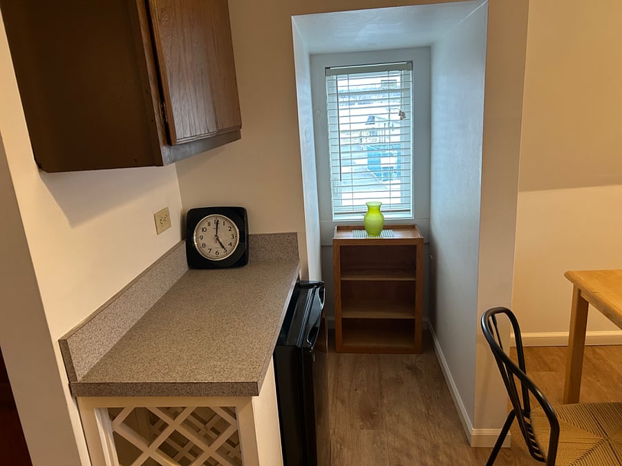 Furnished Finder property 627459_1 photo 18