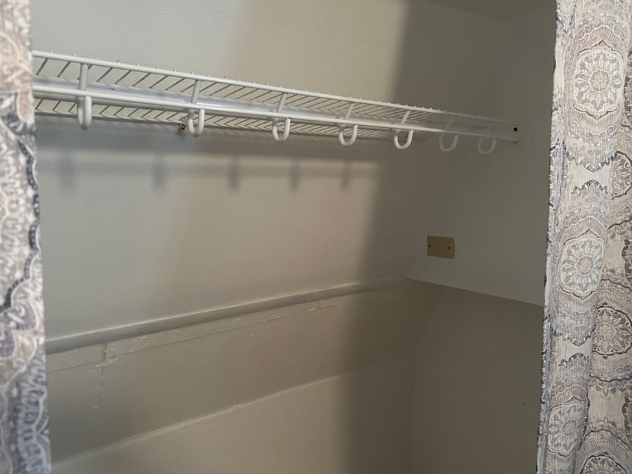 Furnished Finder property 627459_1 photo 19