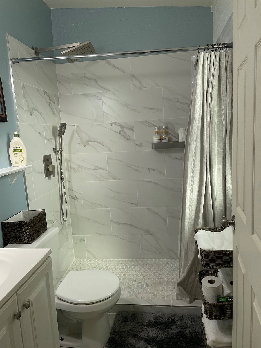 Furnished Finder property 627464_1 photo 8