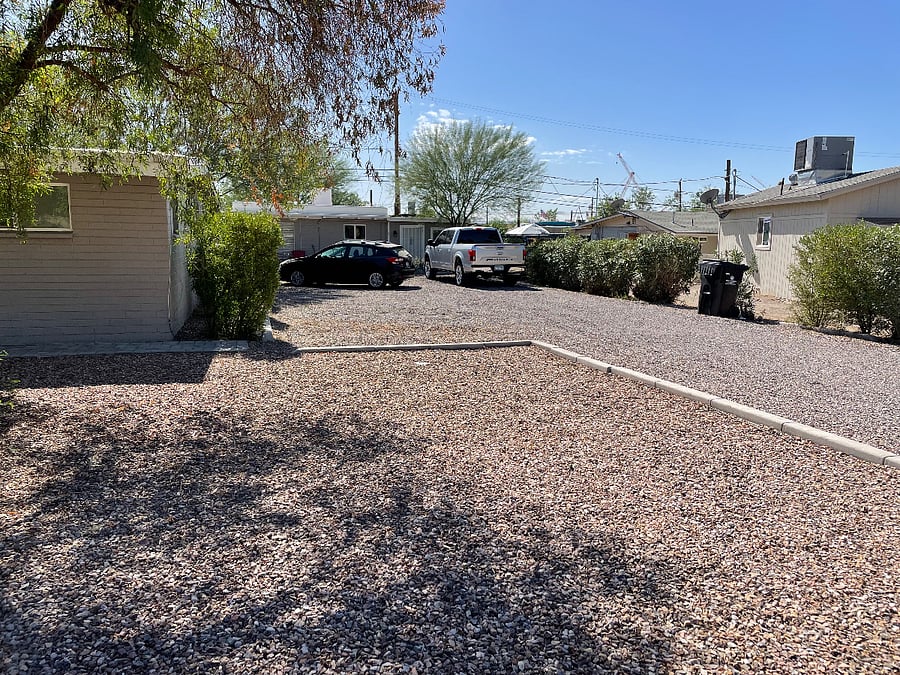 Furnished Finder property 627464_1 photo 12