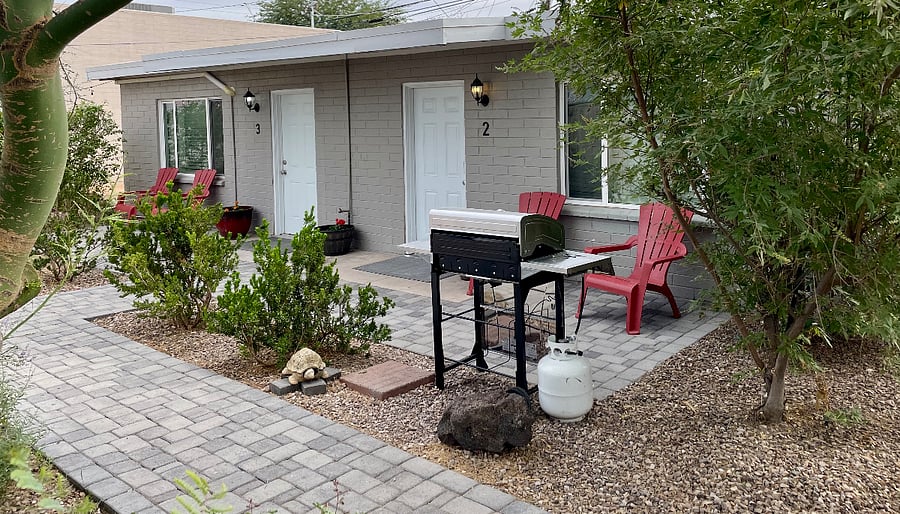 Furnished Finder property 627464_1 photo 14