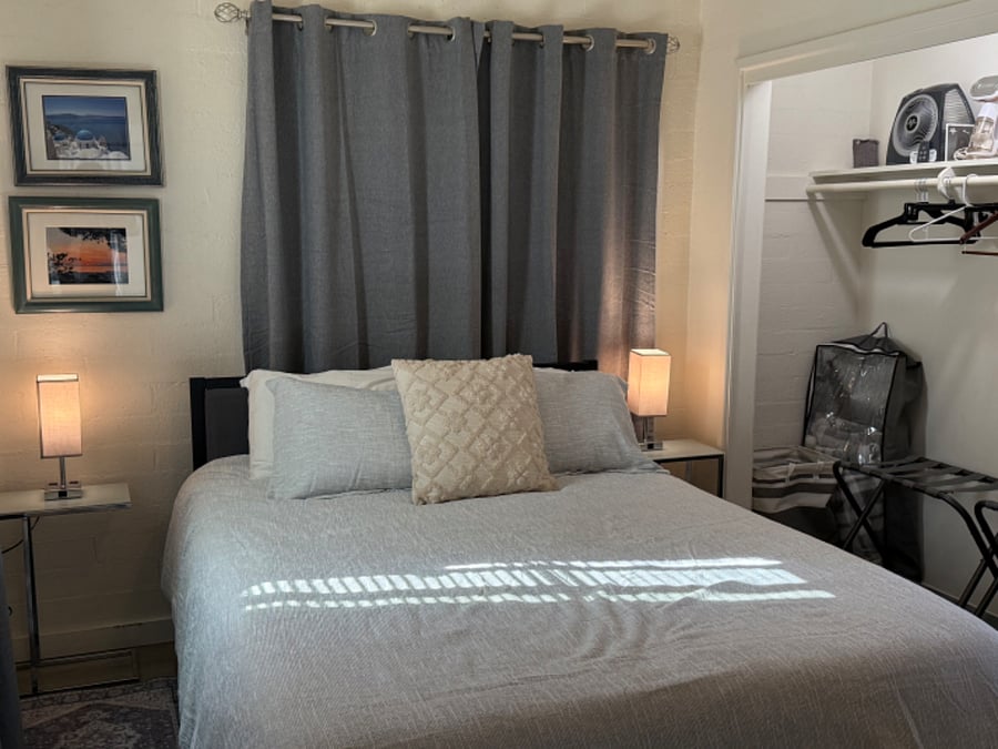 Furnished Finder property 627464_1 photo 6