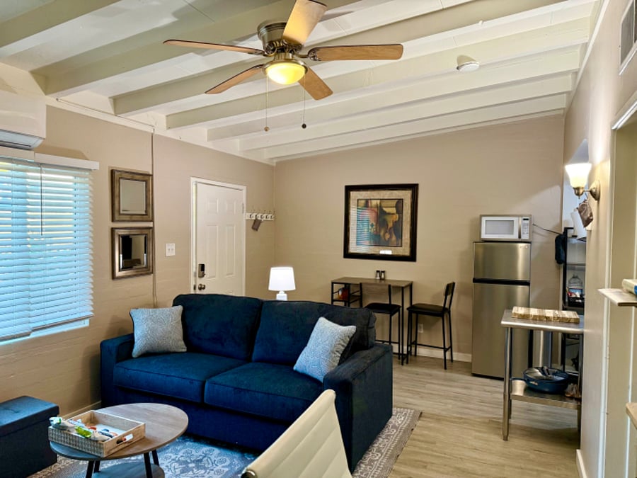 Furnished Finder property 627464_1 photo 3