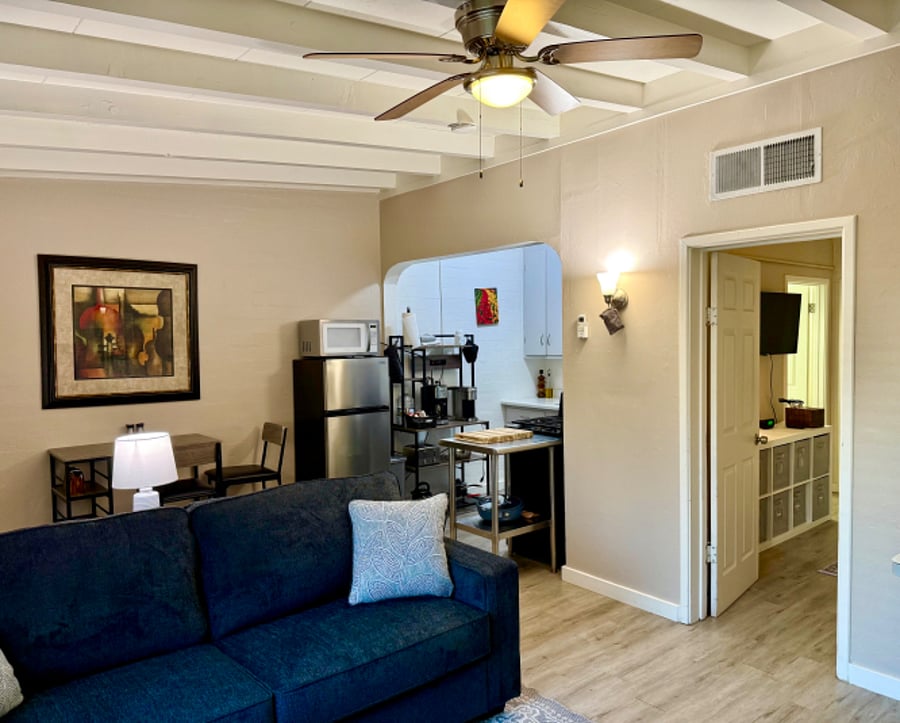 Furnished Finder property 627464_1 photo 4