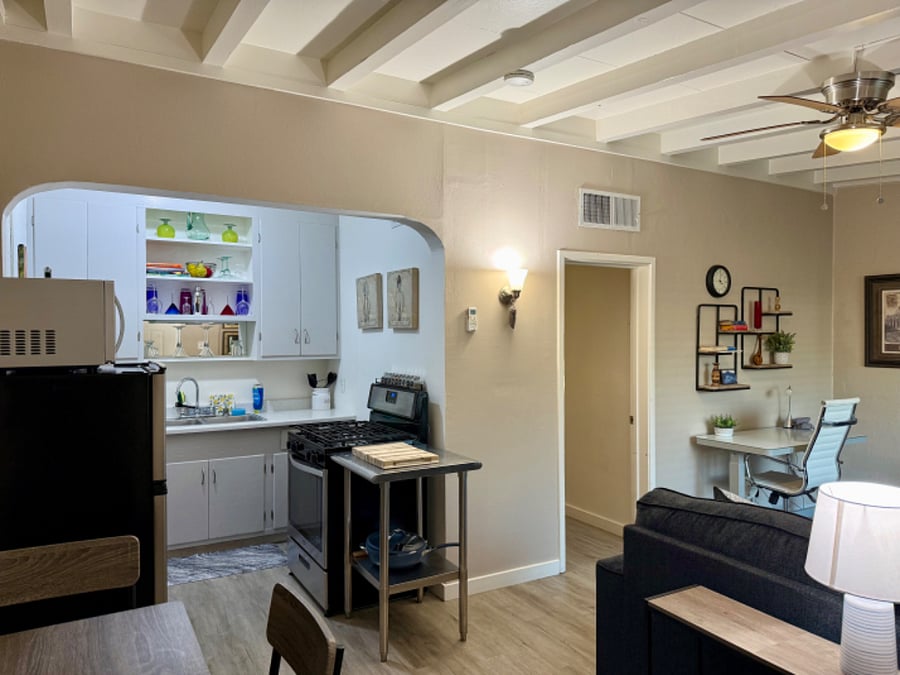 Furnished Finder property 627464_1 photo 11