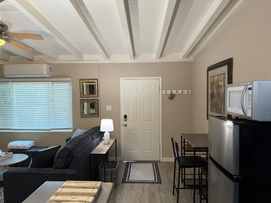 Furnished Finder property 627464_1 photo 7