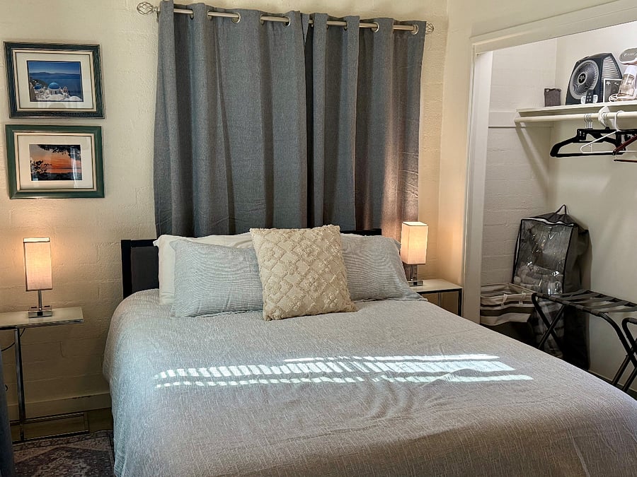 Furnished Finder property 627464_1 photo 9