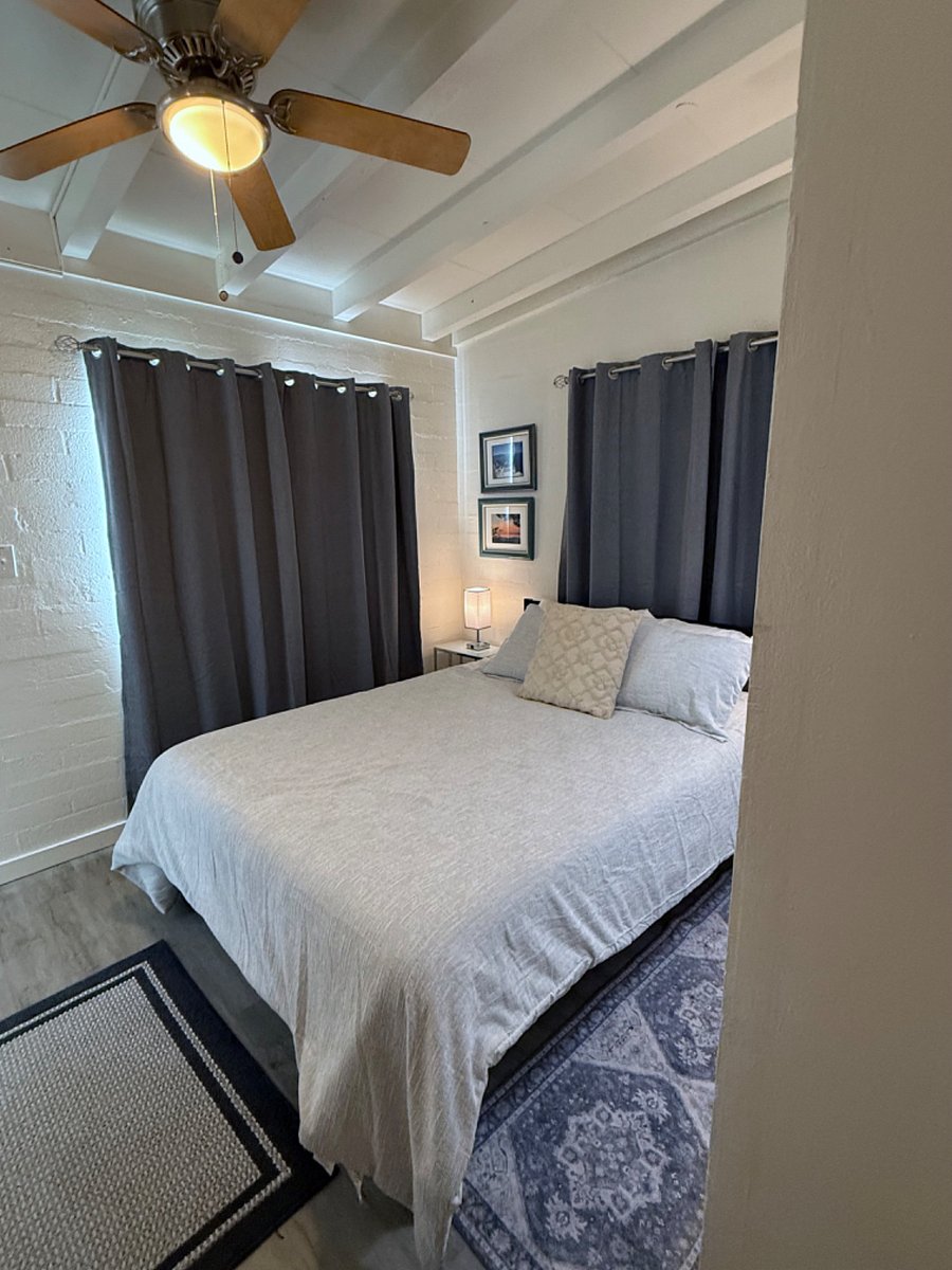Furnished Finder property 627464_1 photo 10
