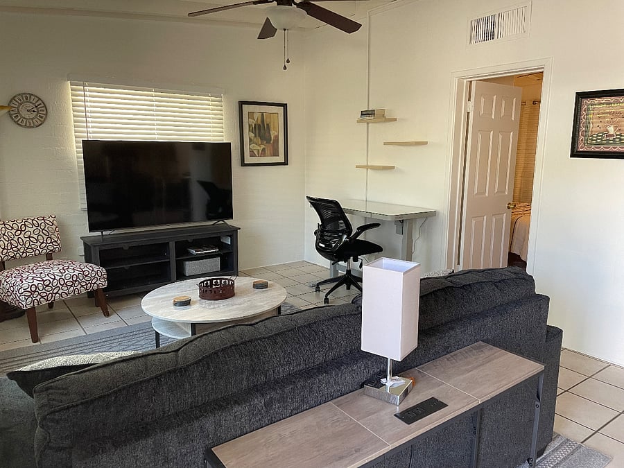 Furnished Finder property 627464_2 photo 5