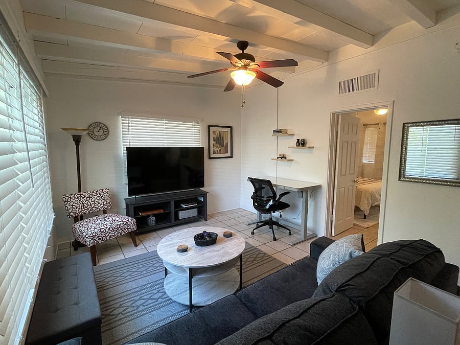 Furnished Finder property 627464_2 photo 6