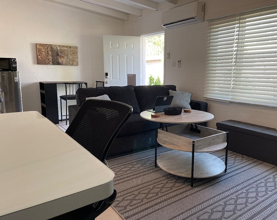 Furnished Finder property 627464_2 photo 8
