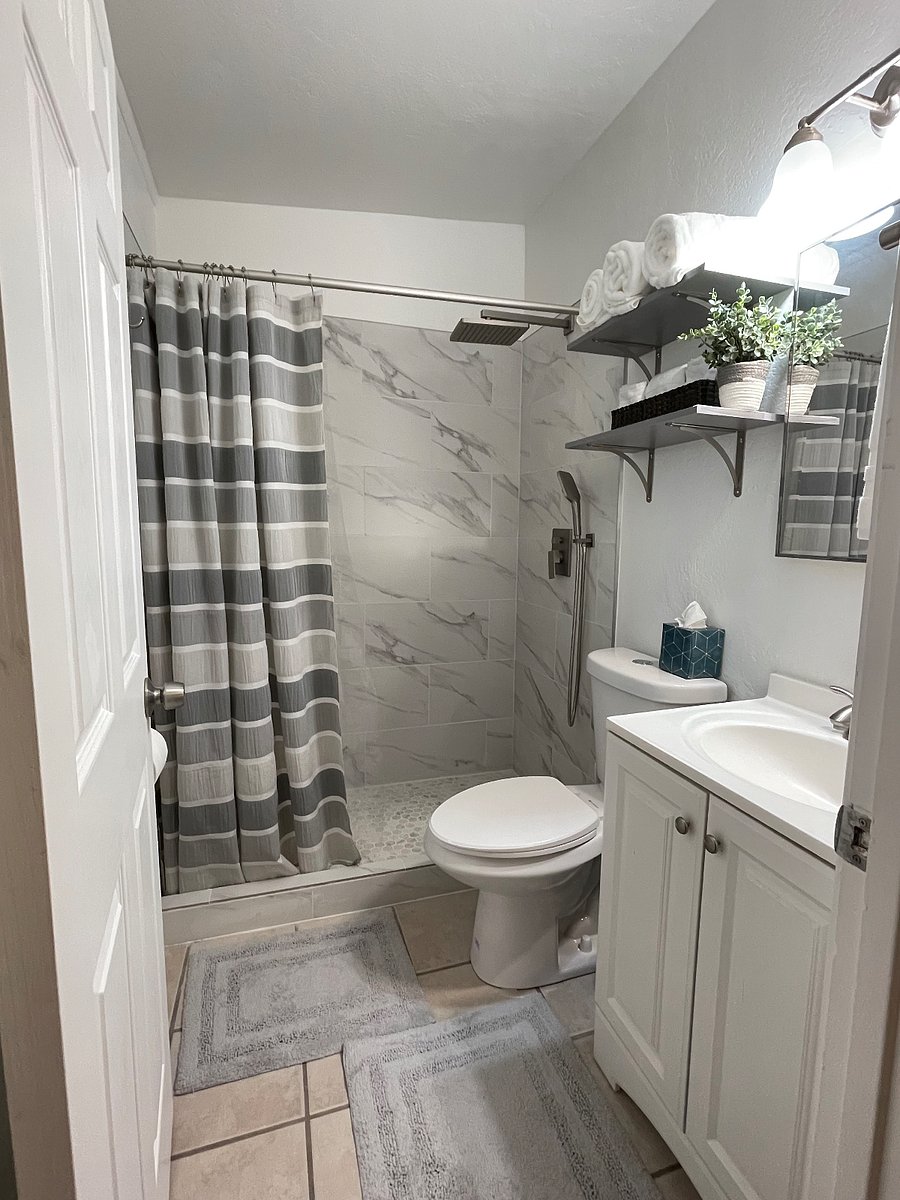 Furnished Finder property 627464_2 photo 9