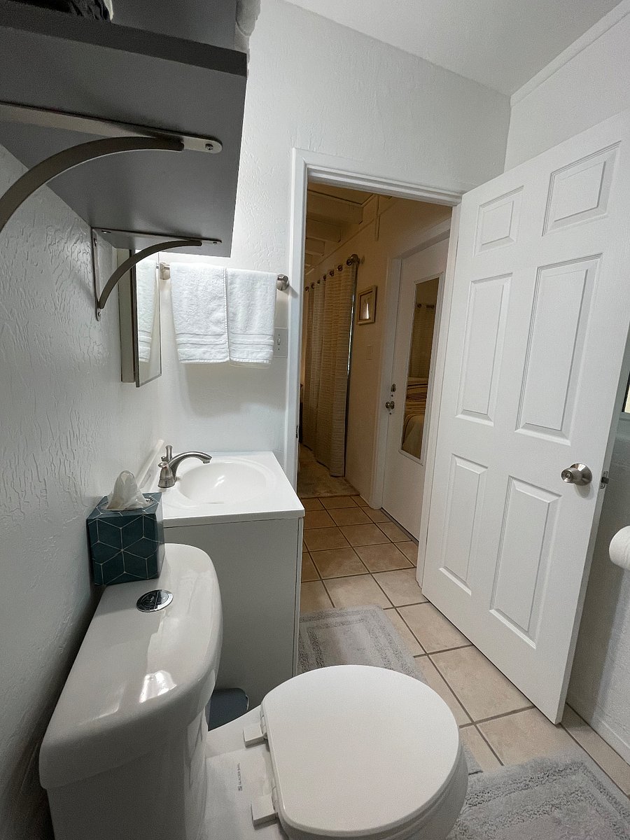 Furnished Finder property 627464_2 photo 10