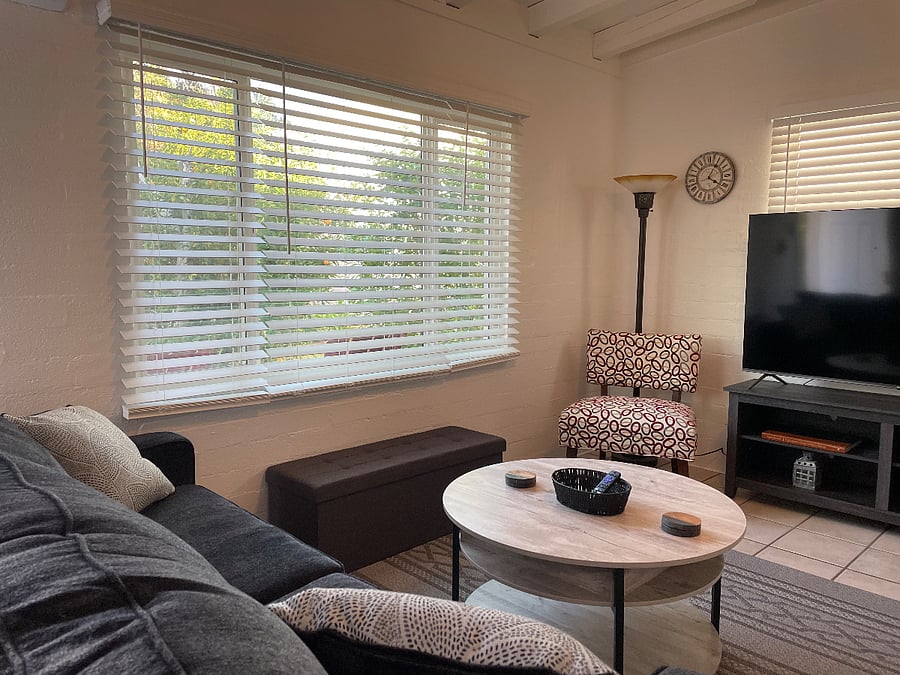 Furnished Finder property 627464_2 photo 11