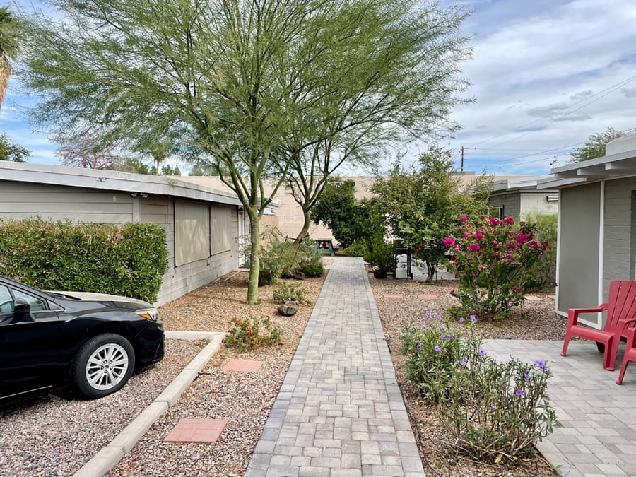 Furnished Finder property 627464_2 photo 12