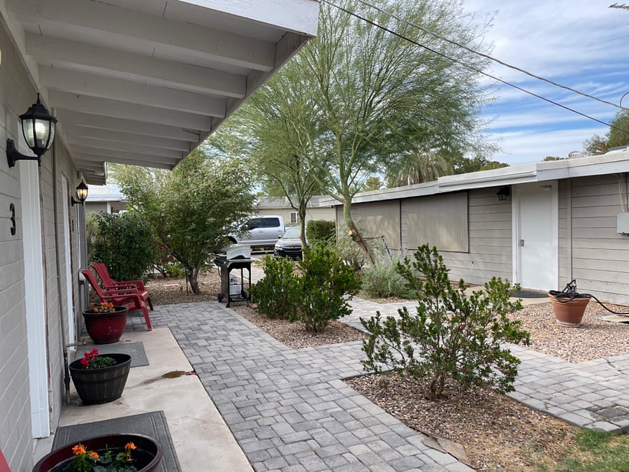 Furnished Finder property 627464_2 photo 13